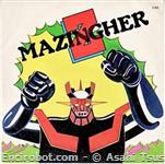 mazz mazingher01